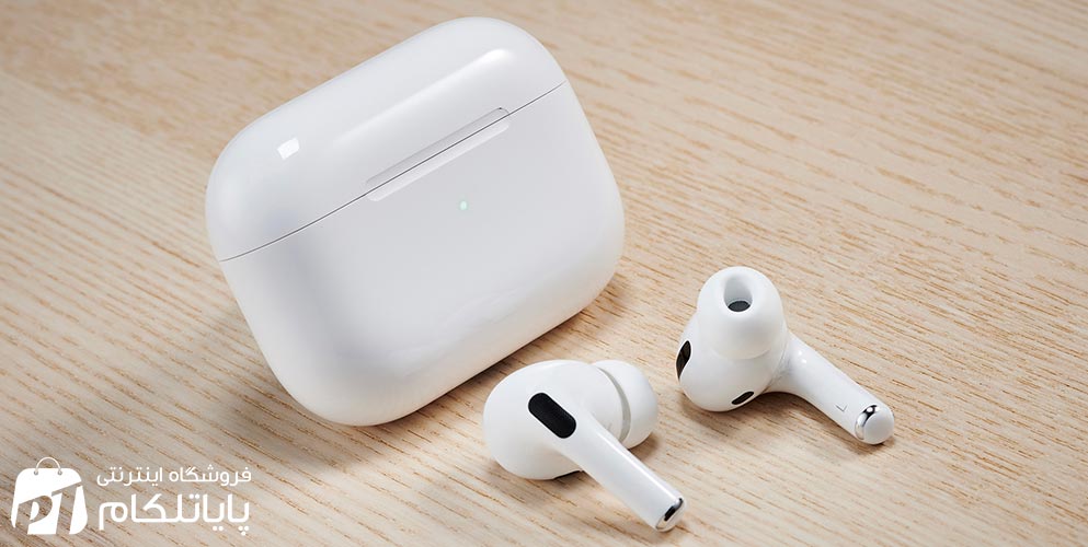 خرید Apple AirPods Pro