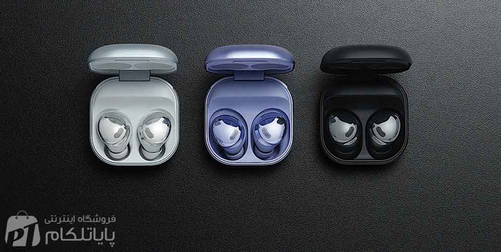 خرید Galaxy Buds Pro