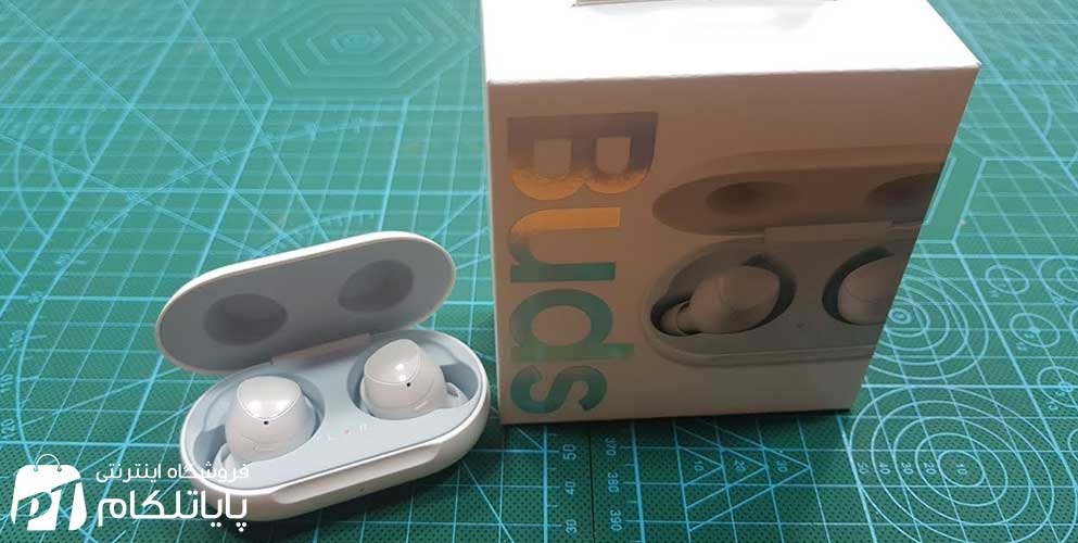 قیمت و خرید Galaxy Buds SM-R170