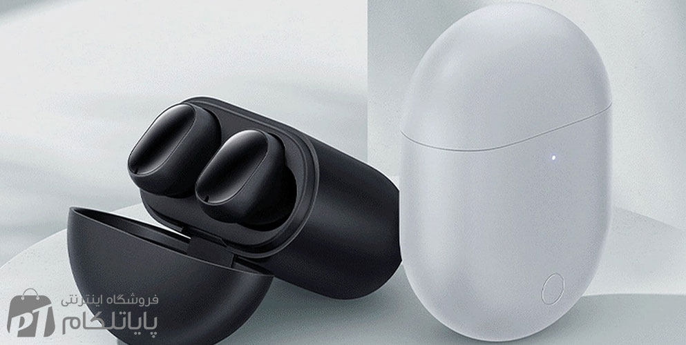 Xiaomi AirDots Pro