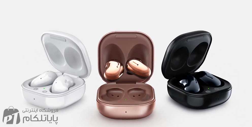 خرید Galaxy Buds Live