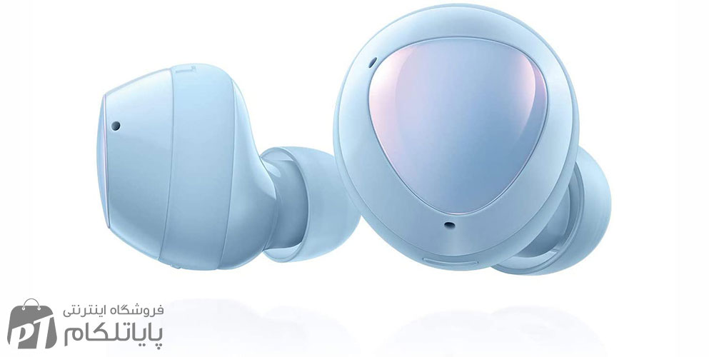 قیمت Galaxy Buds Plus