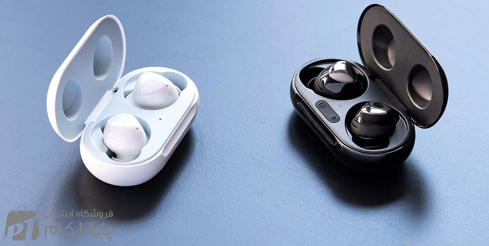 Samsung Galaxy Buds2