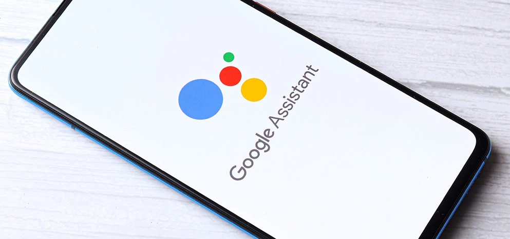 Google Assistant، یک دستیار صوتی همه‌کاره!