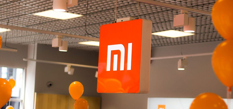 افتتاح ده‌هزارمین فروشگاه Xiaomi در چین