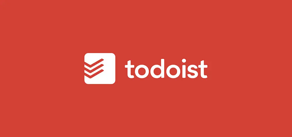 با اپلیکیشن Todoist، زمان را مدیریت کنید