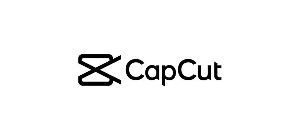 برنامه capcut، اپلیکیشن ویرایشگر ویدئو + لینک دانلود