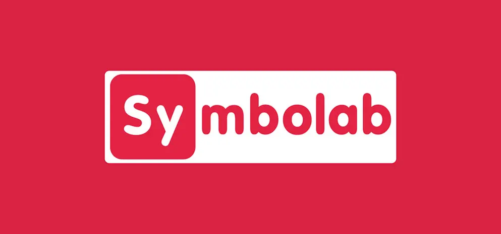 حل سریع مسائل ریاضی با اپلیکیشن Symbolab + لینک دانلود