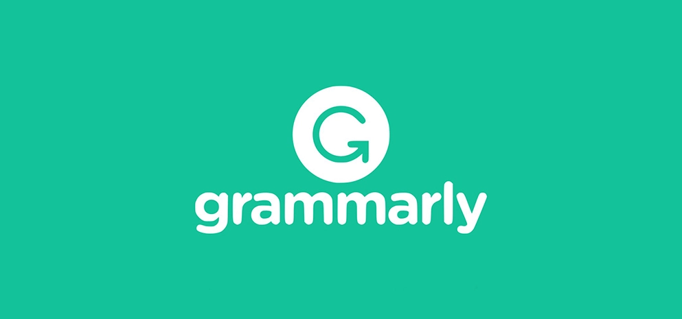 Grammarly، دستیار اصلاحات گرامری شما