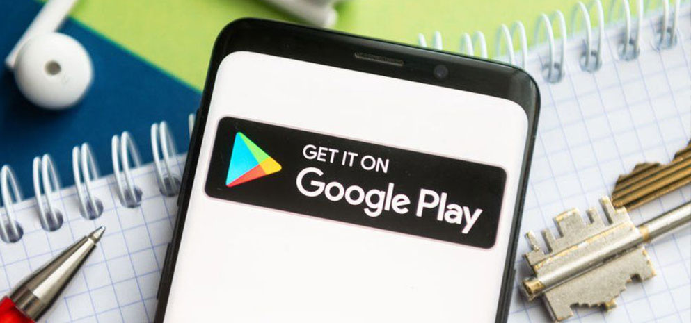 حذف اپلیکیشن‌های ایرانی از Google play همچنان ادامه دارد