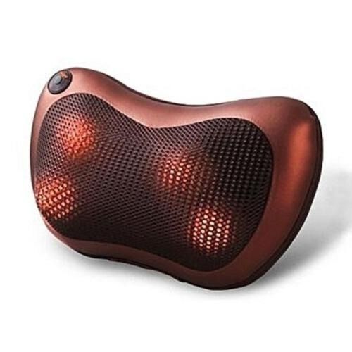 ماساژور متکایی مدل Massage Pillow 8028