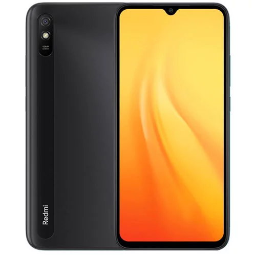 گوشی شیائومی مدل Redmi 9i Sport دو سیم‌ کارت ظرفیت 64 و رم 4