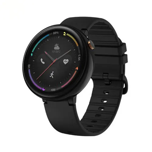 ساعت هوشمند امیزفیت شیائومی مدل Amazfit NEXO