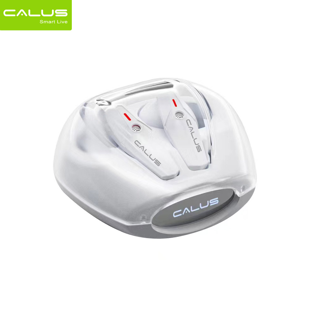 هندزفری بلوتوثی کالوس Calus Air-300