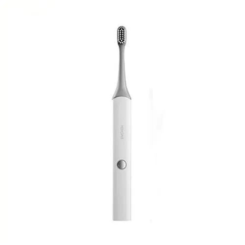 مسواک برقی شیائومی مدل mi Smart ToothBrush Aurora t plus