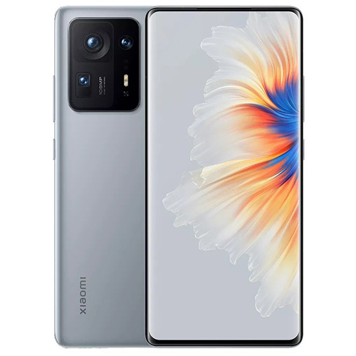 گوشی شیائومی مدل Xiaomi Mi Mix 4 دو سیم‌ کارت ظرفیت 512 و رم 12