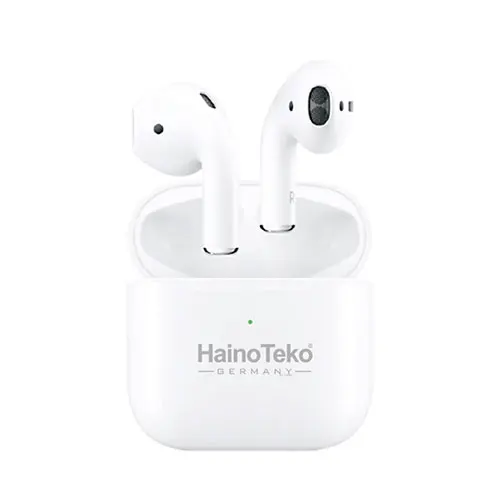 هندزفری بلوتوثی هاینو تکو مدل Haino teko Air-1 mini