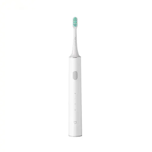 مسواک برقی شیائومی مدل mi Smart ToothBrush T500