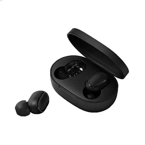 هندفری بی سیم شیائومی مدل Earbuds Basic 2 Global