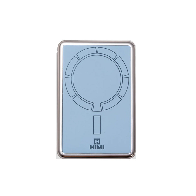 پاور بانک هیمی مدل VOLTA Air ظرفیت 5000 میلی آمپر ساعت