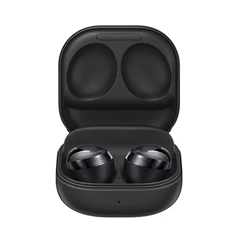 هندزفری بلوتوثی سامسونگ مدل Galaxy Buds Pro