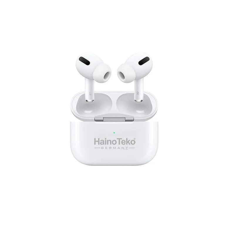 هندزفری بلوتوثی هاینو تکو مدل Haino teko Air-3