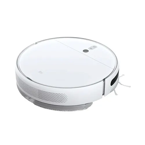 جارو رباتیک شیائومی مدل Mi Robot Vacuum Mop 2 Lite