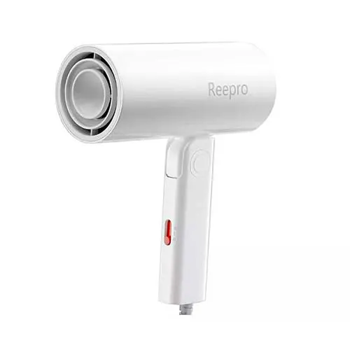 سشوار شیائومی مدل Reepro RP-HC04