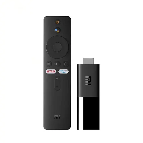 اندروید باکس شیائومی مدل Mi TV Stick Android box