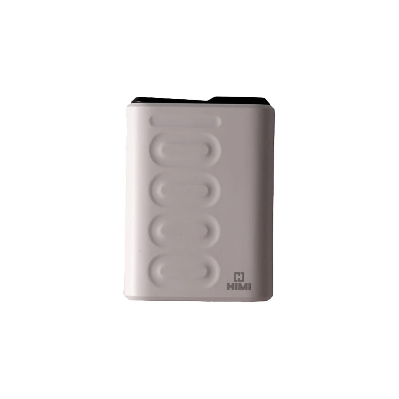 پاور بانک هیمی مدل VOLTA MAX ظرفیت 10000 میلی آمپر ساعت