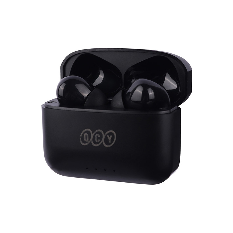 هندزفری بی سیم کیو سی وای مدل QCY T18 pro