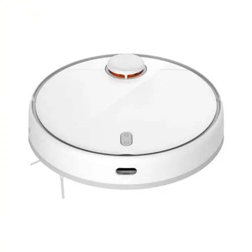 جارو رباتیک شیائومی مدل Mi Robot Vacuum Mop 2 Pro