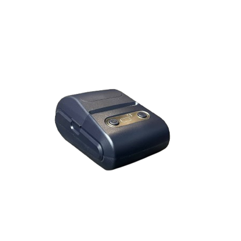 مینی پرینتر با چاپ حرارتی فوری Label printer