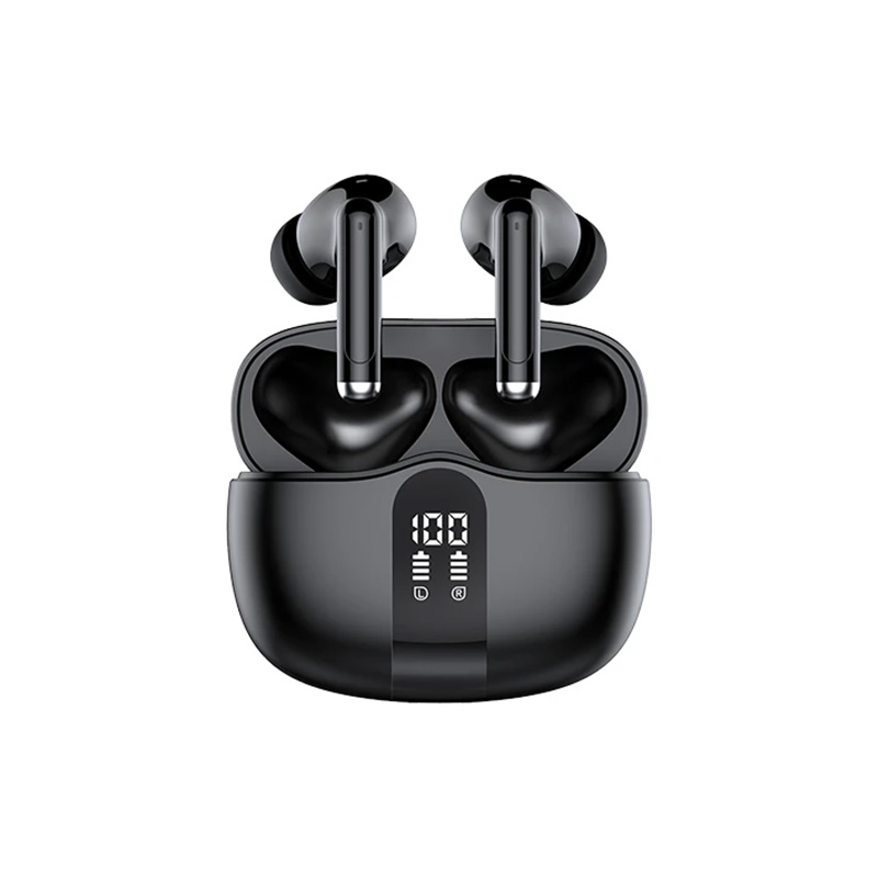 هندزفری بی سیم هیمی مدل Motion pro2