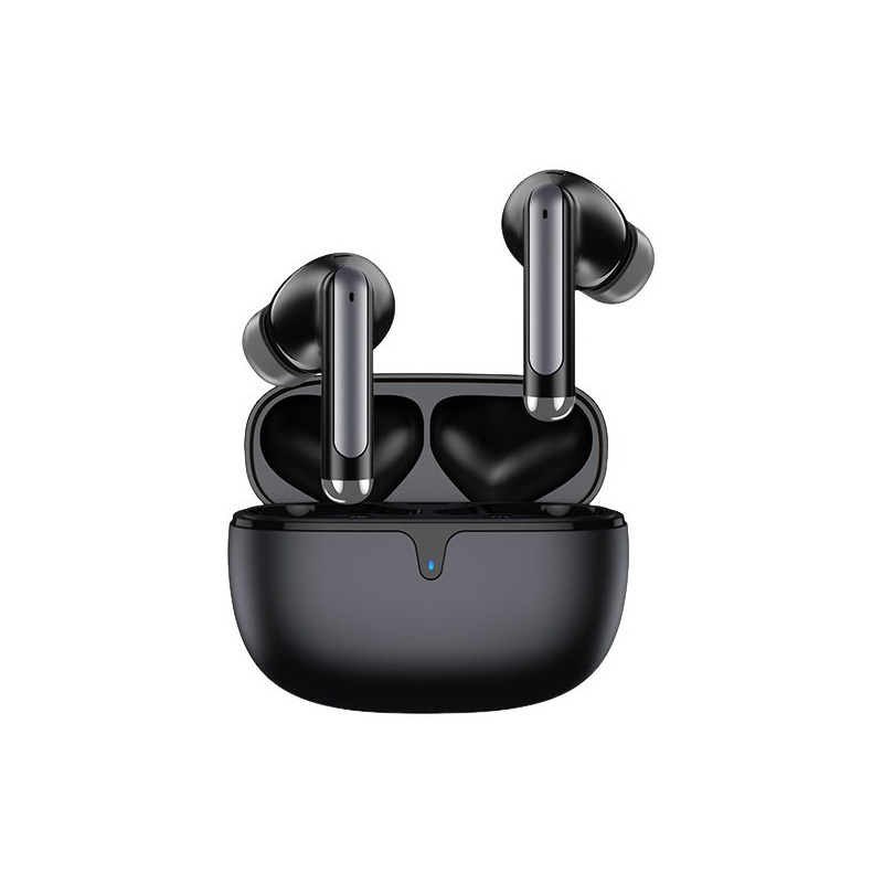 هندزفری بی سیم هیمی مدل Motion Mini2