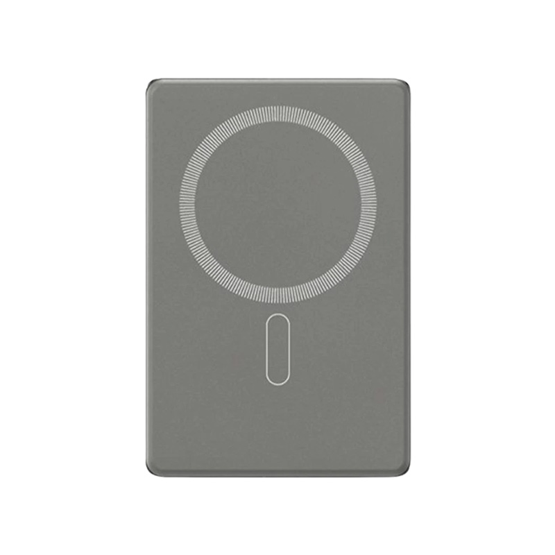 پاور بانک هیمی مدل VOLTA Air2 ظرفیت 10000 میلی آمپر ساعت