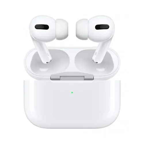 هندزفری بی‌ سیم اپل ایرپاد مدل Apple AirPods Pro 2021