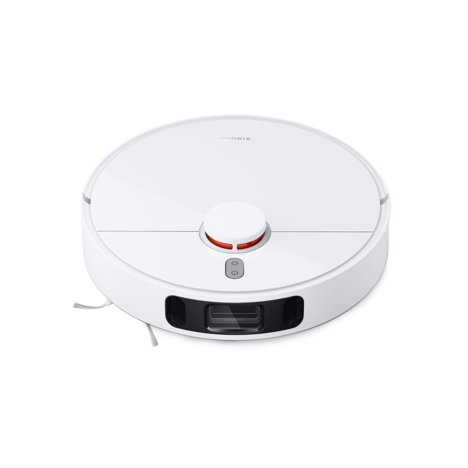 جارو رباتیک شیائومی Xiaomi Robot Vacuum S10 Plus