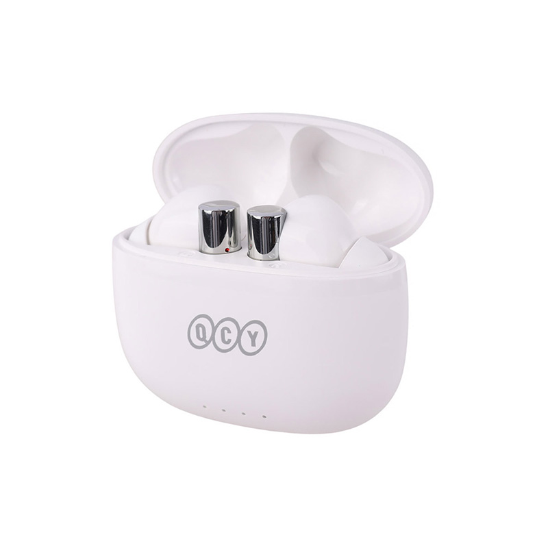 هندزفری بی سیم کیو سی وای مدل QCY T19 pro