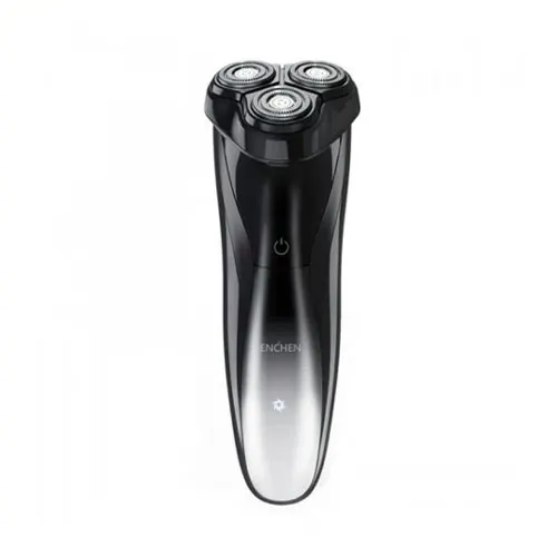 ماشین اصلاح موی صورت شیائومی مدل Enchen BlackStone 3 Ct Shaver