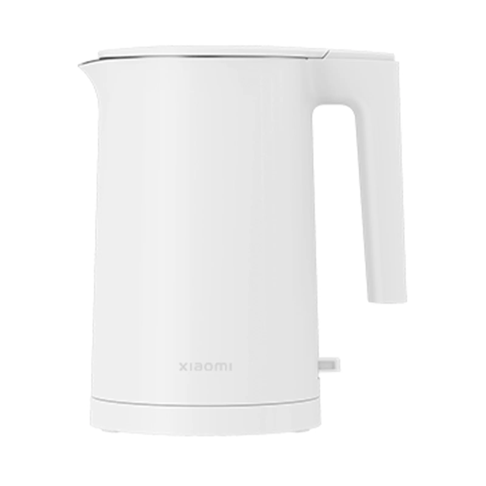 کتری برقی شیائومی XIAOMI MIJIA Electric Kettle