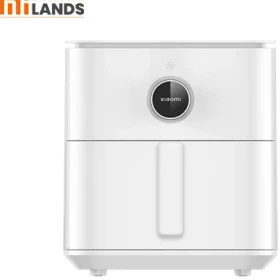 سرخ کن بدون روغن شیائومی مدل MAF10 ا Xiaomi MAF10 Air Fryer