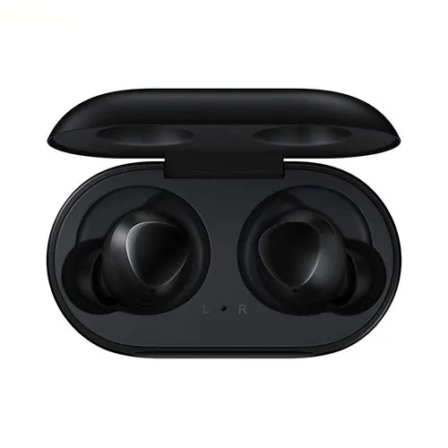 هندزفری بلوتوثی سامسونگ مدل Galaxy Buds SM-R170