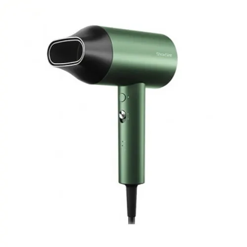 سشوار شیائومی مدل ShowSee Hair Dryer A5