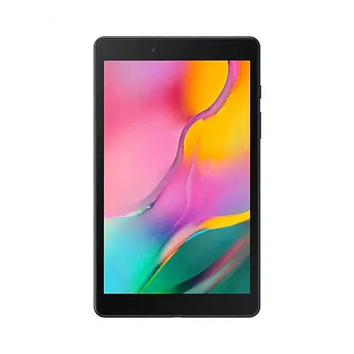 تبلت سامسونگ مدل Galaxy Tab A 8.0 2019 ظرفیت 32