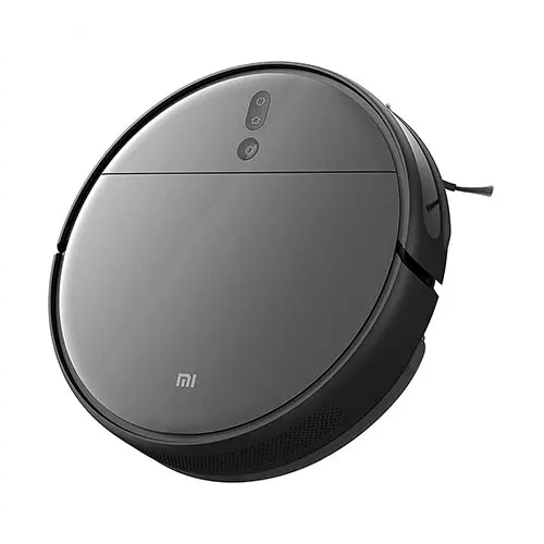 جارو رباتیک شیائومی مدل Mi Robot Vacuum Mop 2 Pro Plus