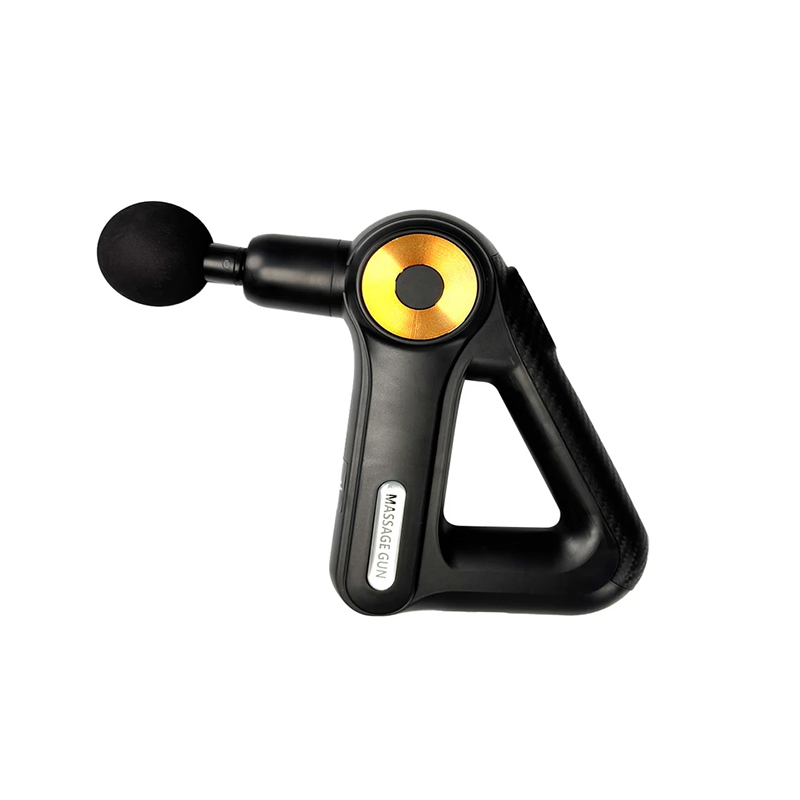ماساژور تفنگی مدل SL-8891