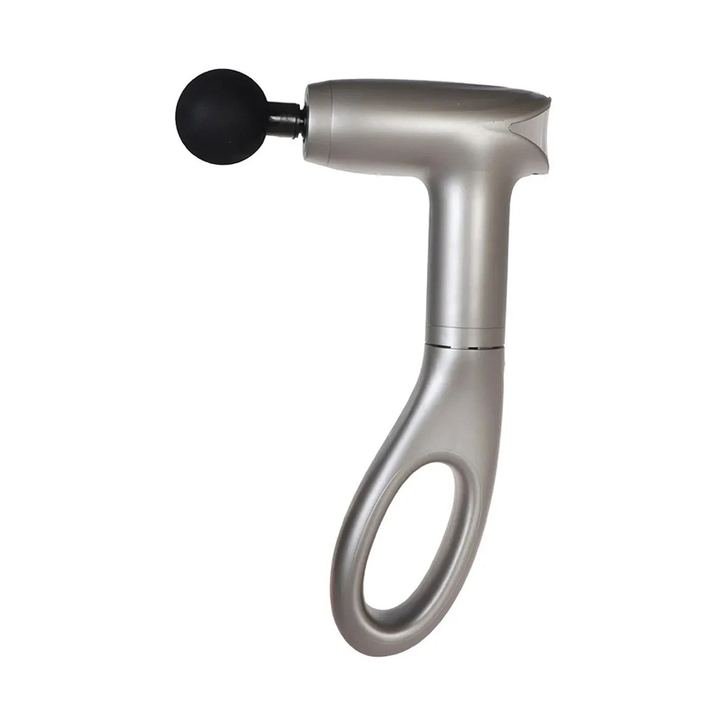 ماساژور تفنگی مدل KH-765