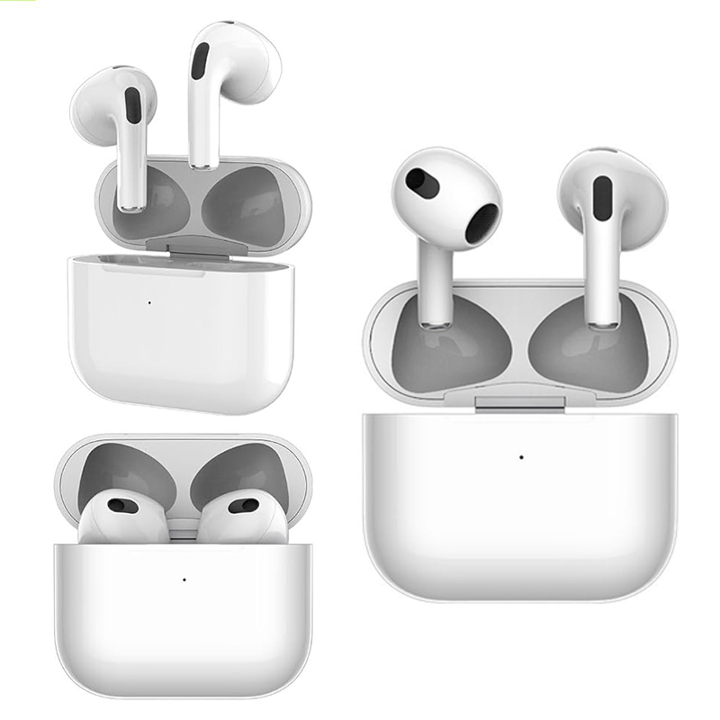 هندزفری بلوتوثی کالوس مدل Air-p4