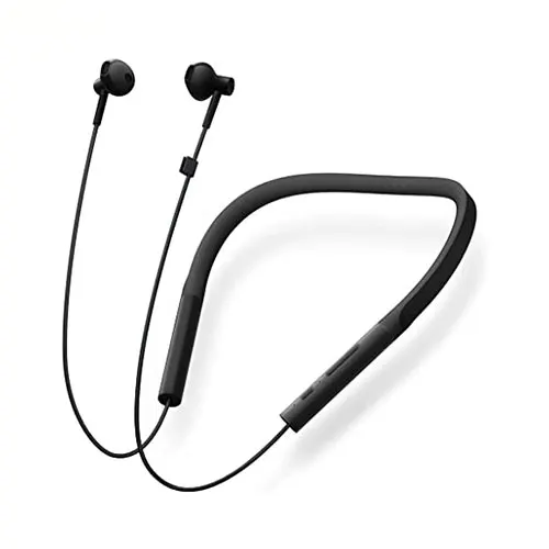 هندزفری بلوتوثی شیائومی مدل Mi Bluetooth Neckband Earphones Basic